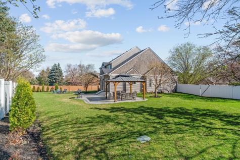 9154 Edinburgh Lane Woodbury MN 55125