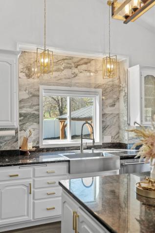 9154 Edinburgh Lane Woodbury MN 55125