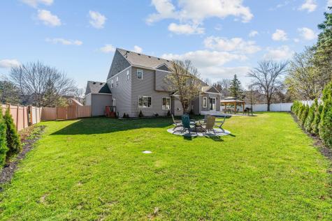 9154 Edinburgh Lane Woodbury MN 55125