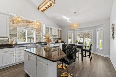 9154 Edinburgh Lane Woodbury MN 55125
