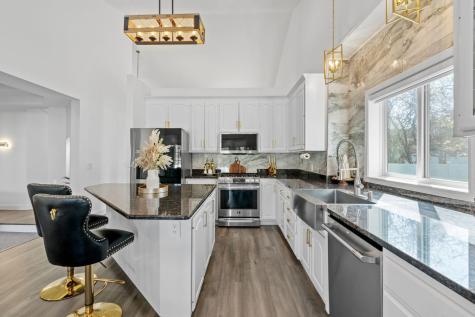 9154 Edinburgh Lane Woodbury MN 55125