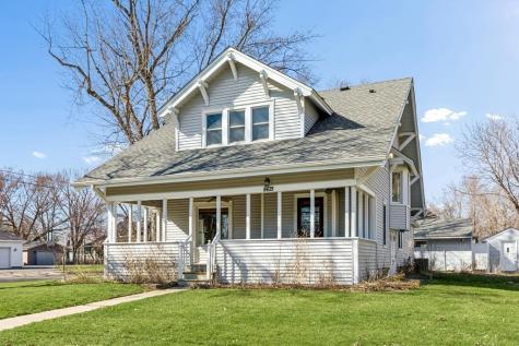 8675 Upper 206th Street W Lakeville MN 55044