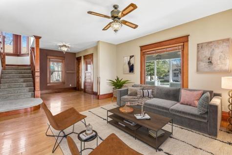 8675 Upper 206th Street W Lakeville MN 55044