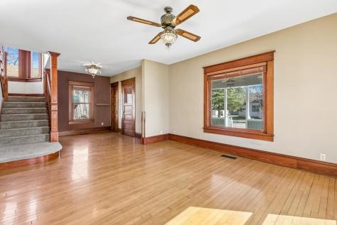 8675 Upper 206th Street W Lakeville MN 55044