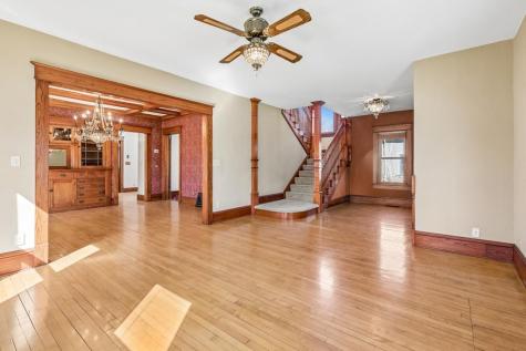 8675 Upper 206th Street W Lakeville MN 55044