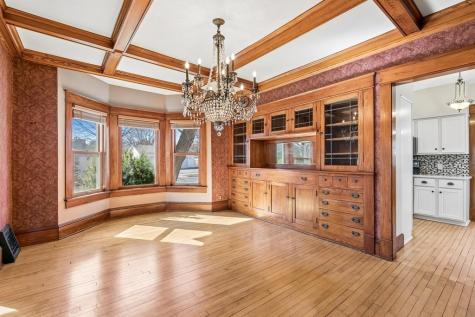 8675 Upper 206th Street W Lakeville MN 55044
