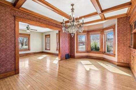 8675 Upper 206th Street W Lakeville MN 55044