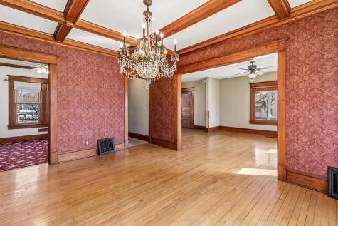 8675 Upper 206th Street W Lakeville MN 55044