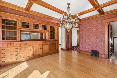 8675 Upper 206th Street W Lakeville MN 55044