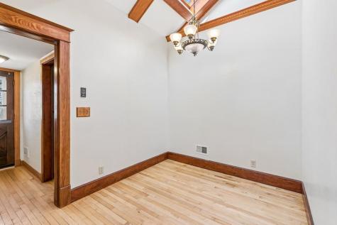 8675 Upper 206th Street W Lakeville MN 55044