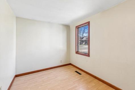 8675 Upper 206th Street W Lakeville MN 55044