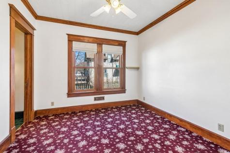 8675 Upper 206th Street W Lakeville MN 55044