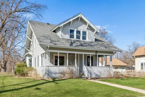8675 Upper 206th Street W Lakeville MN 55044