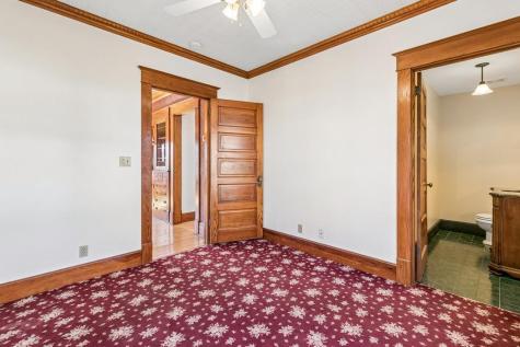 8675 Upper 206th Street W Lakeville MN 55044