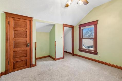 8675 Upper 206th Street W Lakeville MN 55044