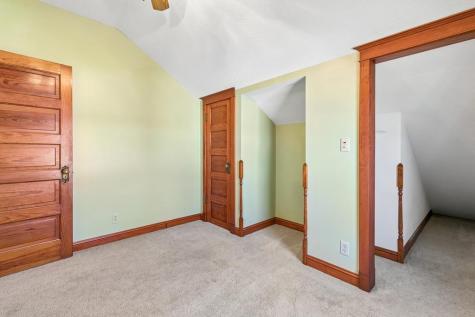 8675 Upper 206th Street W Lakeville MN 55044