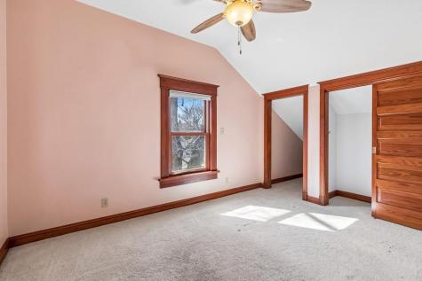 8675 Upper 206th Street W Lakeville MN 55044