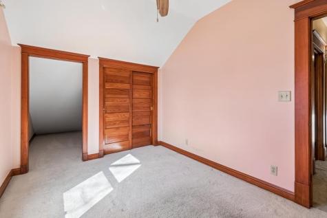 8675 Upper 206th Street W Lakeville MN 55044