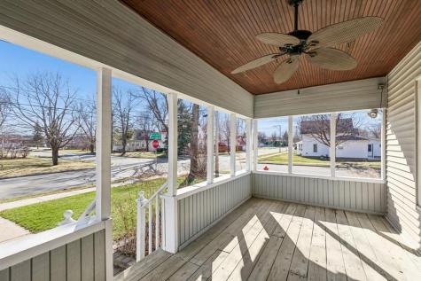 8675 Upper 206th Street W Lakeville MN 55044