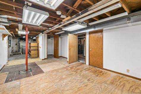8675 Upper 206th Street W Lakeville MN 55044