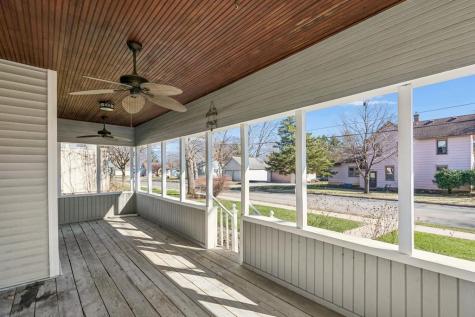 8675 Upper 206th Street W Lakeville MN 55044