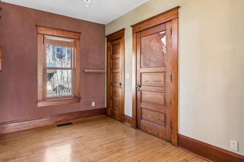 8675 Upper 206th Street W Lakeville MN 55044