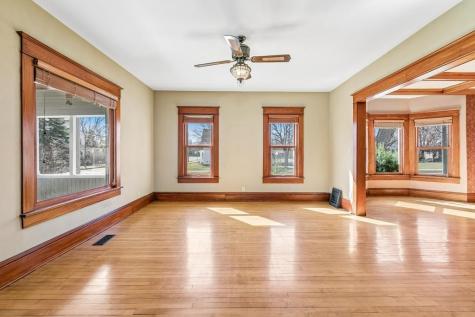 8675 Upper 206th Street W Lakeville MN 55044