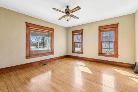 8675 Upper 206th Street W Lakeville MN 55044