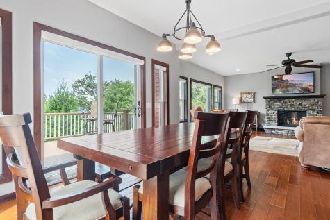 9722 Maple Circle NW Alexandria MN 56308