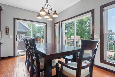 9722 Maple Circle NW Alexandria MN 56308