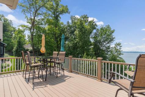 9722 Maple Circle NW Alexandria MN 56308
