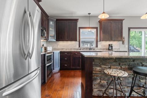 9722 Maple Circle NW Alexandria MN 56308