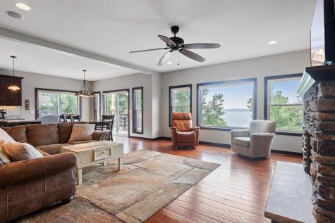 9722 Maple Circle NW Alexandria MN 56308