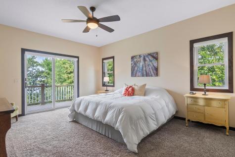9722 Maple Circle NW Alexandria MN 56308