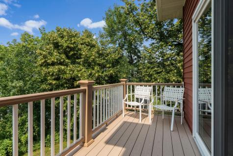 9722 Maple Circle NW Alexandria MN 56308