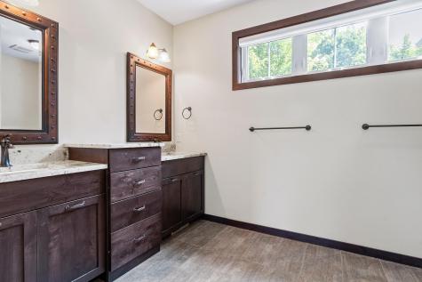 9722 Maple Circle NW Alexandria MN 56308