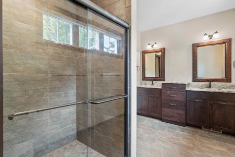 9722 Maple Circle NW Alexandria MN 56308