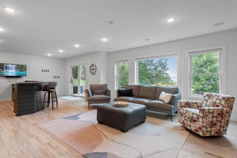 9722 Maple Circle NW Alexandria MN 56308