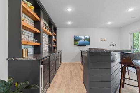 9722 Maple Circle NW Alexandria MN 56308