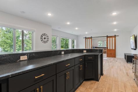 9722 Maple Circle NW Alexandria MN 56308