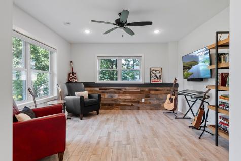 9722 Maple Circle NW Alexandria MN 56308