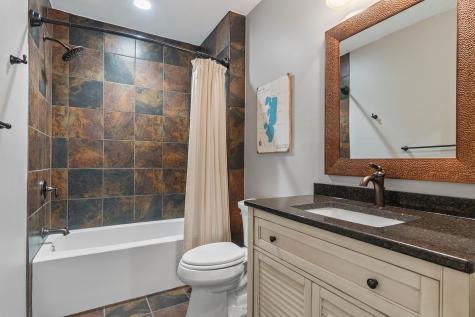 9722 Maple Circle NW Alexandria MN 56308