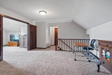 9722 Maple Circle NW Alexandria MN 56308