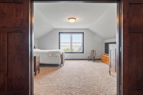 9722 Maple Circle NW Alexandria MN 56308
