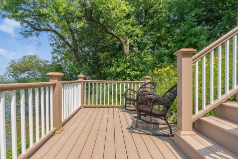 9722 Maple Circle NW Alexandria MN 56308