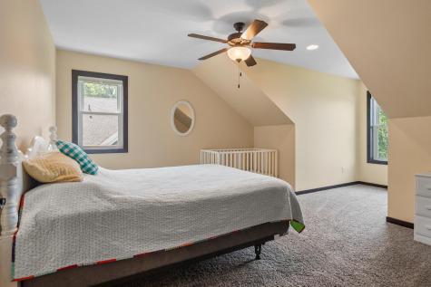 9722 Maple Circle NW Alexandria MN 56308