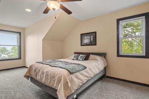 9722 Maple Circle NW Alexandria MN 56308