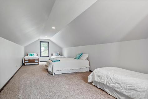 9722 Maple Circle NW Alexandria MN 56308
