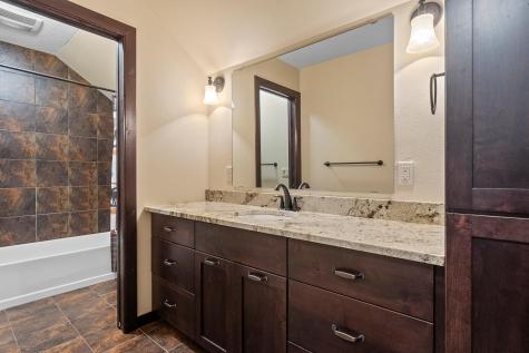 9722 Maple Circle NW Alexandria MN 56308