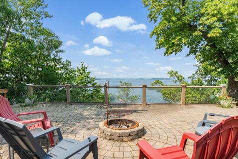 9722 Maple Circle NW Alexandria MN 56308